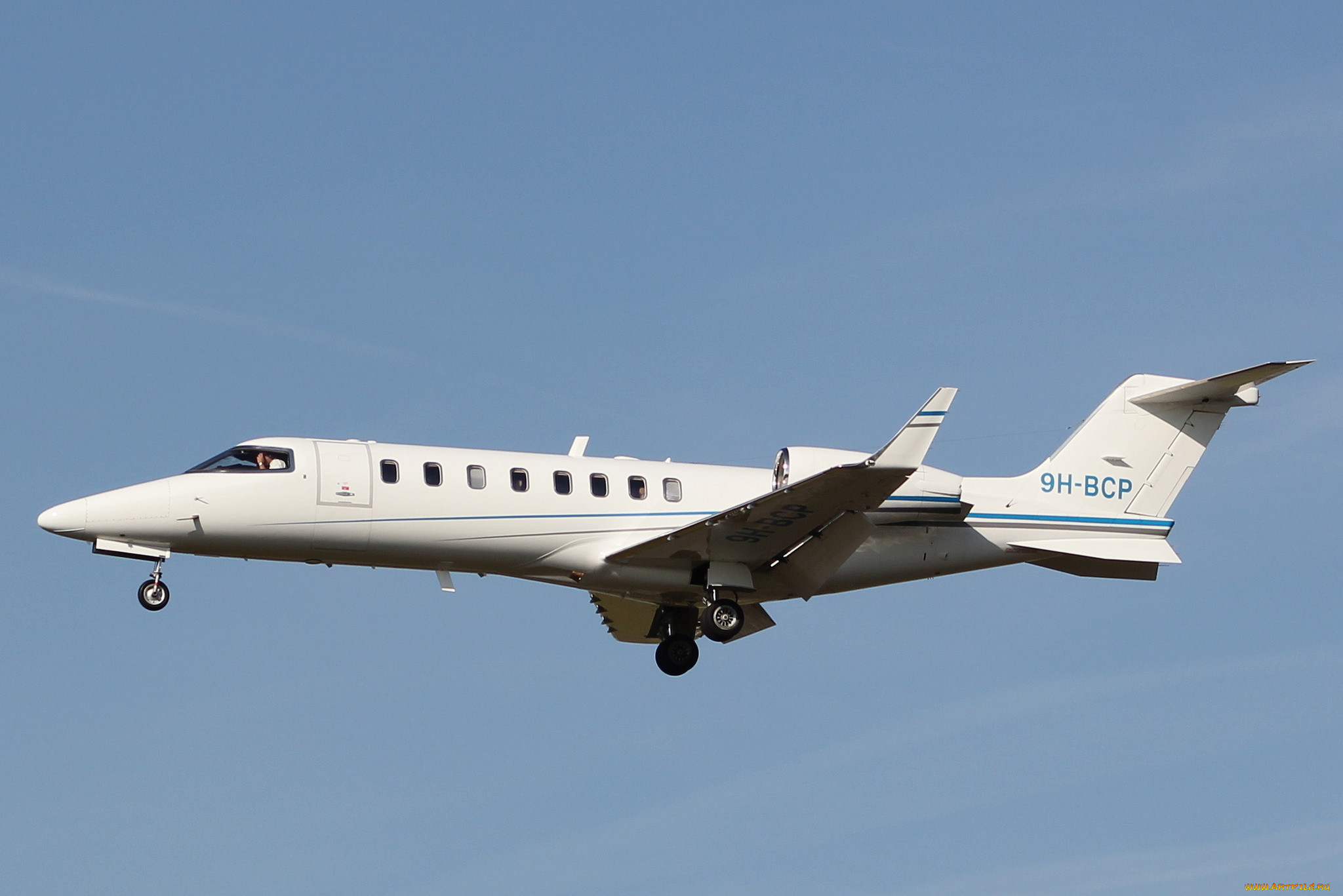 learjet 45, ,  , , , 